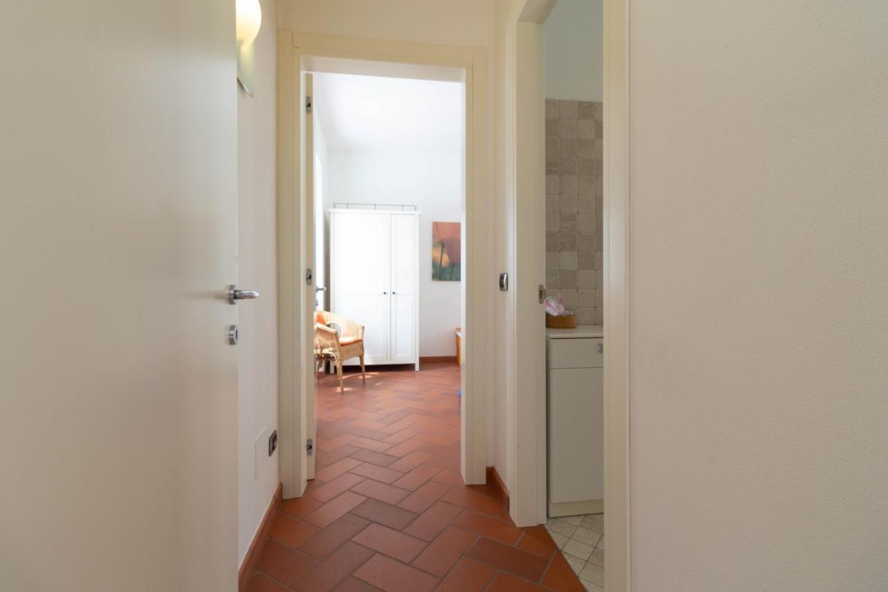 Mamma Ciccia Holiday Home - Conventino Mandello del Lario Kültér fotó